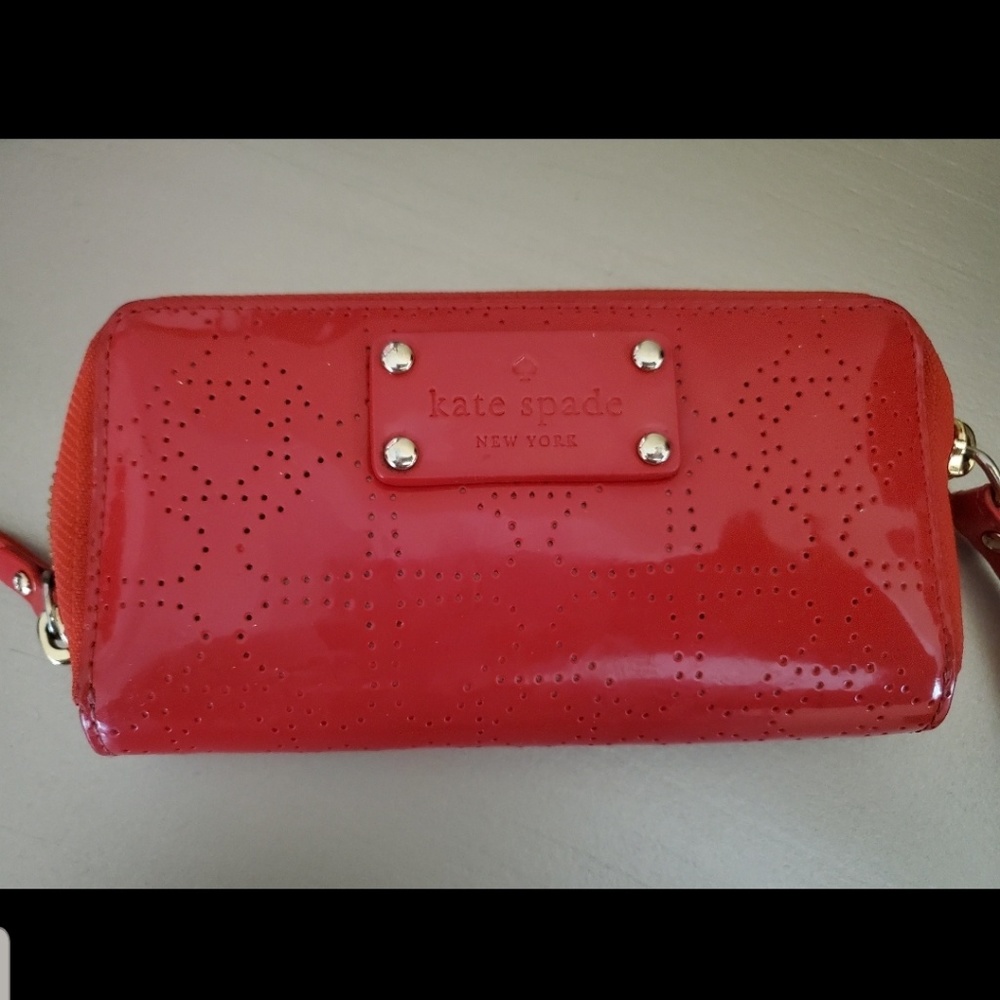 Kate Spade